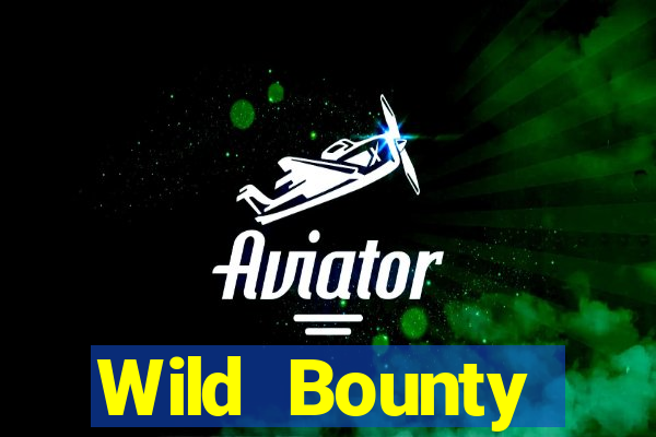 Wild Bounty Showdown pg demo main demo pg soft wild bounty