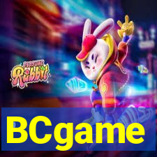 BCgame