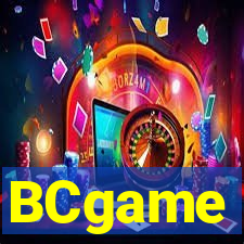 BCgame