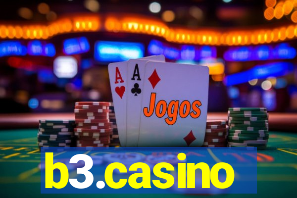 b3.casino