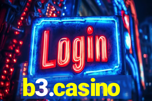 b3.casino