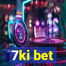 7ki bet