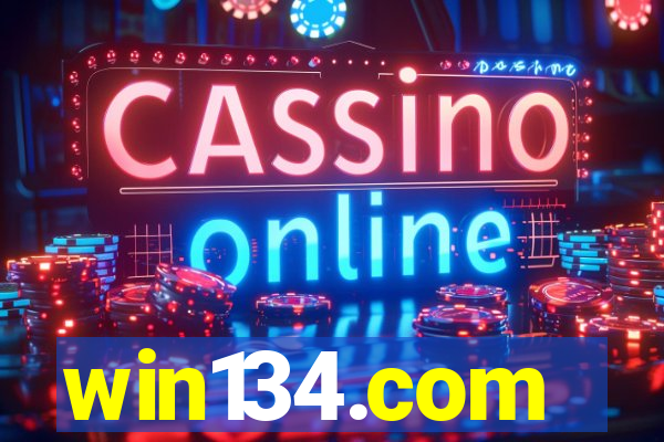 win134.com