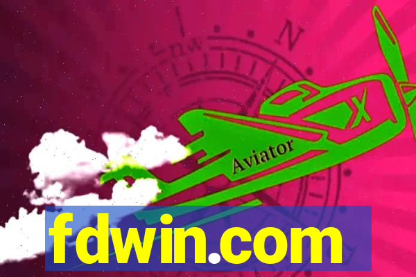 fdwin.com