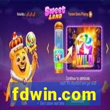 fdwin.com