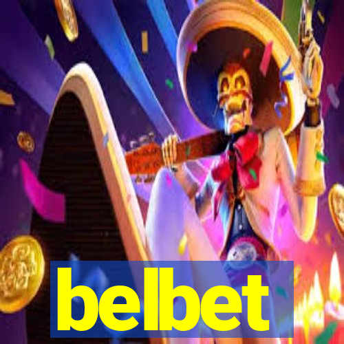 belbet