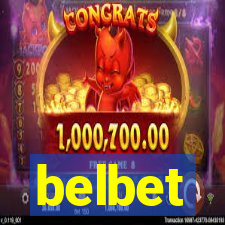 belbet