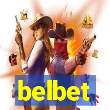 belbet