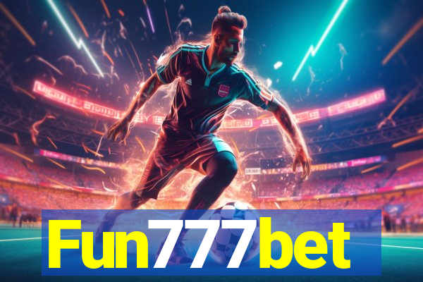 Fun777bet