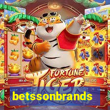 betssonbrands