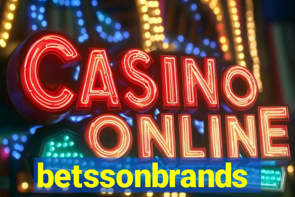 betssonbrands