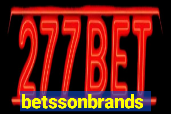 betssonbrands