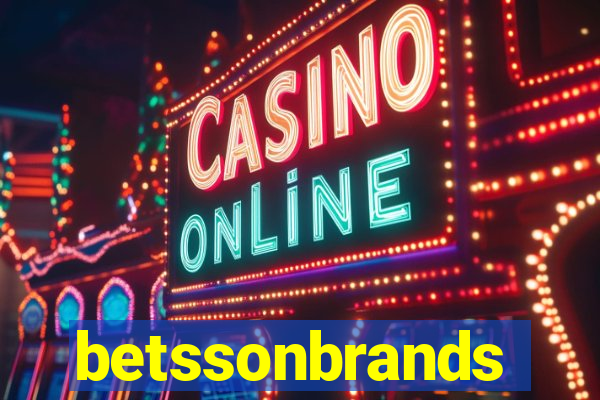 betssonbrands