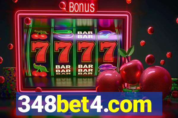 348bet4.com