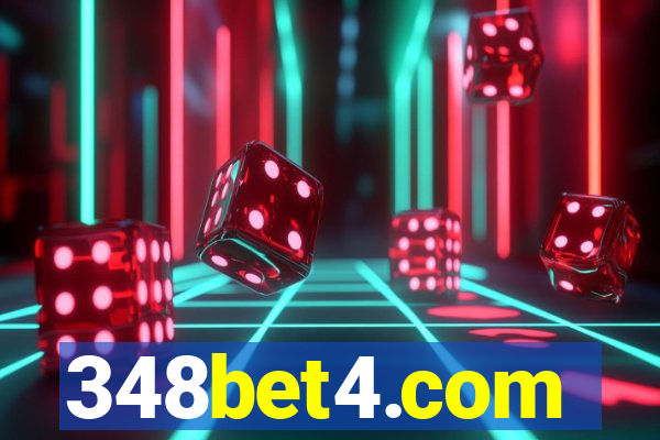 348bet4.com