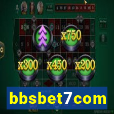 bbsbet7com