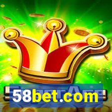 58bet.com