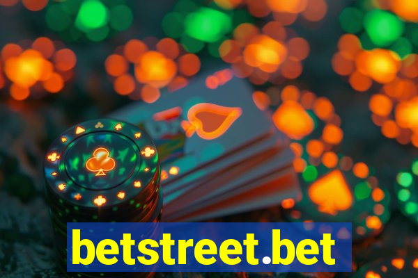 betstreet.bet