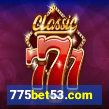 775bet53.com