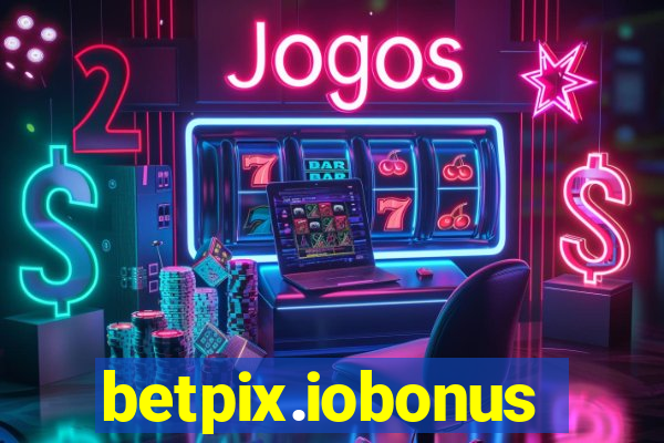 betpix.iobonus