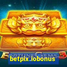 betpix.iobonus