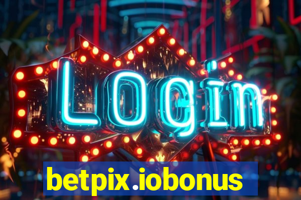 betpix.iobonus