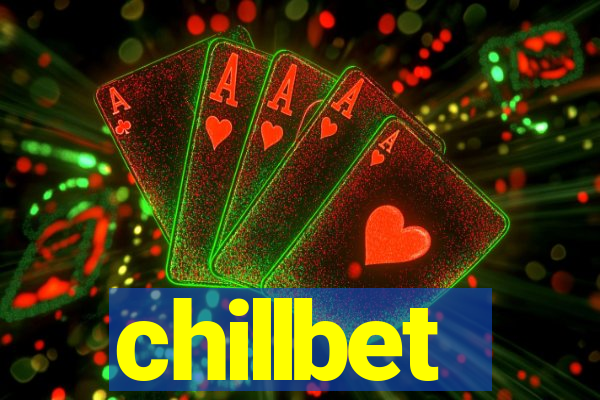 chillbet