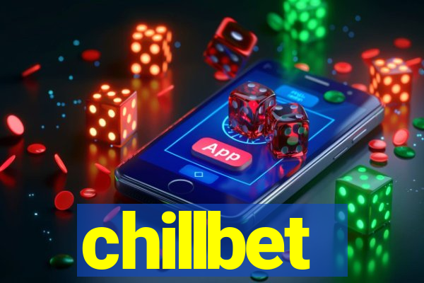 chillbet