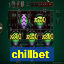 chillbet