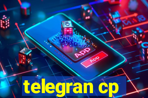 telegran cp