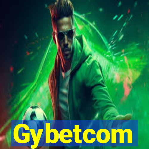 Gybetcom