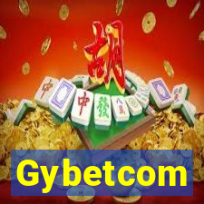 Gybetcom