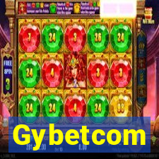 Gybetcom