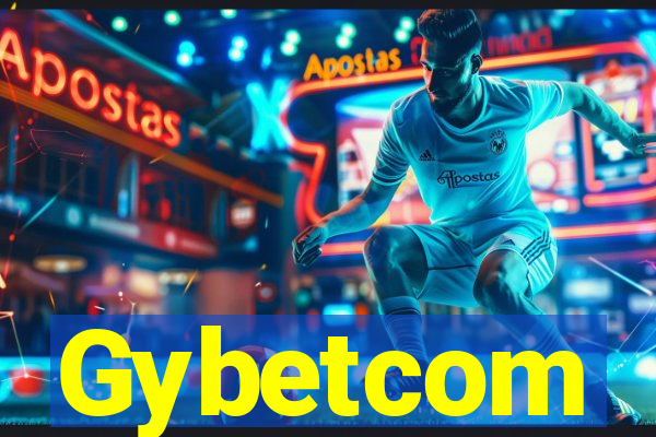 Gybetcom