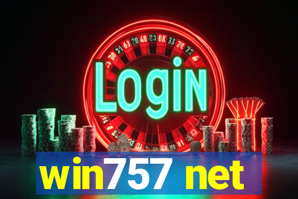 win757 net