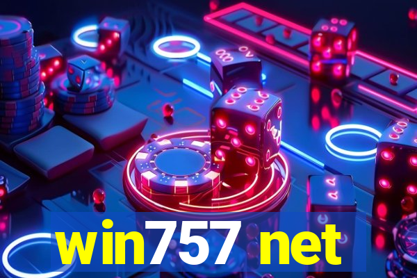 win757 net