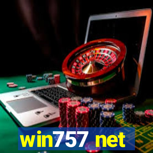 win757 net