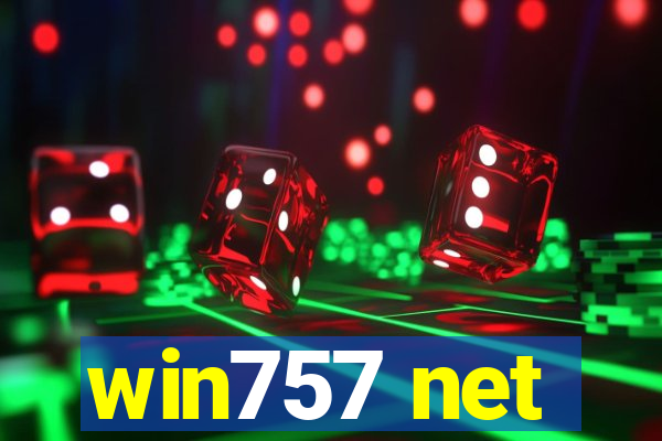 win757 net