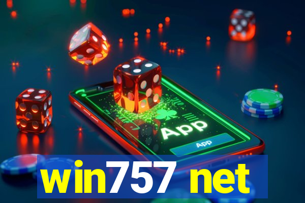 win757 net