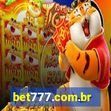 bet777.com.br