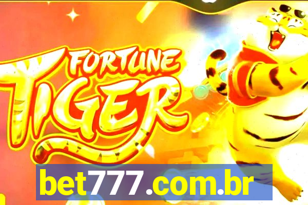 bet777.com.br