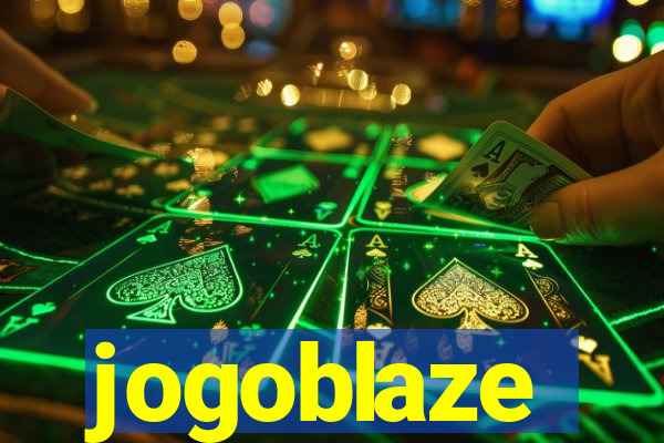 jogoblaze