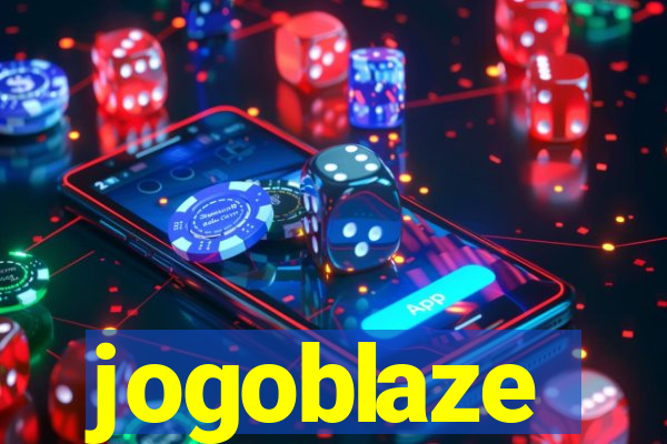 jogoblaze