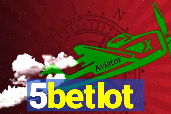 5betlot