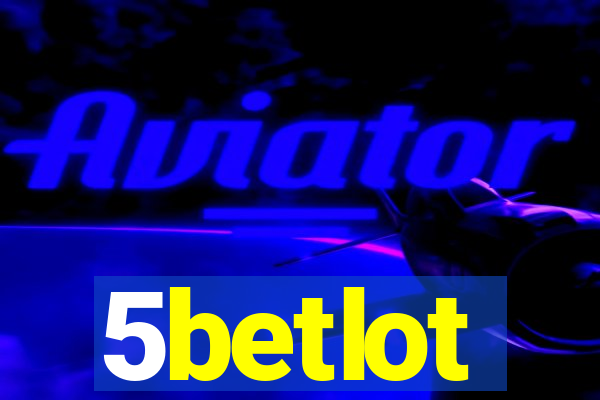 5betlot