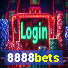 8888bets