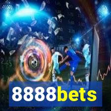 8888bets