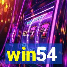 win54