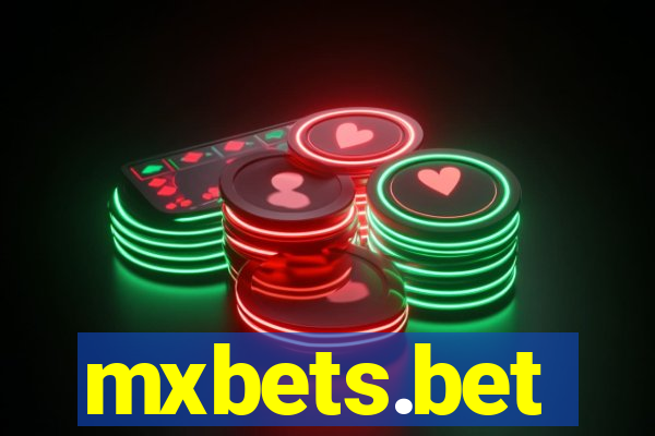 mxbets.bet