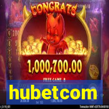 hubetcom